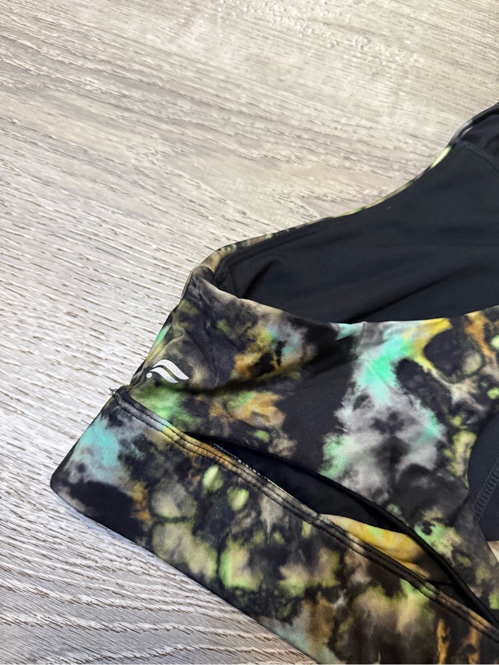 •FABLETICS• HIGH IMPACT SPORTS BRA - Picture 4 of 5